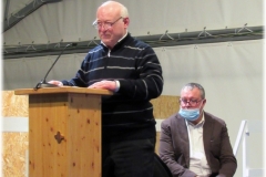 Conferenza-Petrosino-18