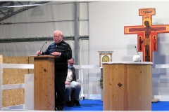 Conferenza-Petrosino-19