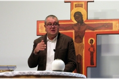 Conferenza-Petrosino-2