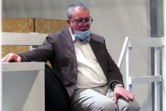 Conferenza-Petrosino-21