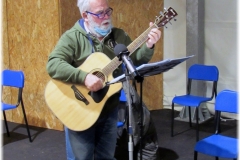 Conferenza-Petrosino-22