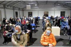 Conferenza-Petrosino-24