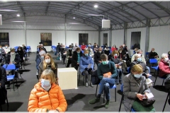 Conferenza-Petrosino-25