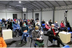 Conferenza-Petrosino-26