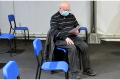 Conferenza-Petrosino-27