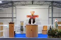 Conferenza-Petrosino-3