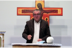 Conferenza-Petrosino-4