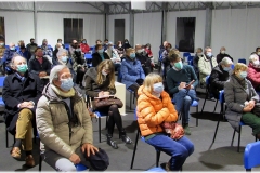 Conferenza-Petrosino-6