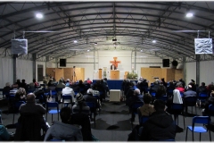 Conferenza-Petrosino-9