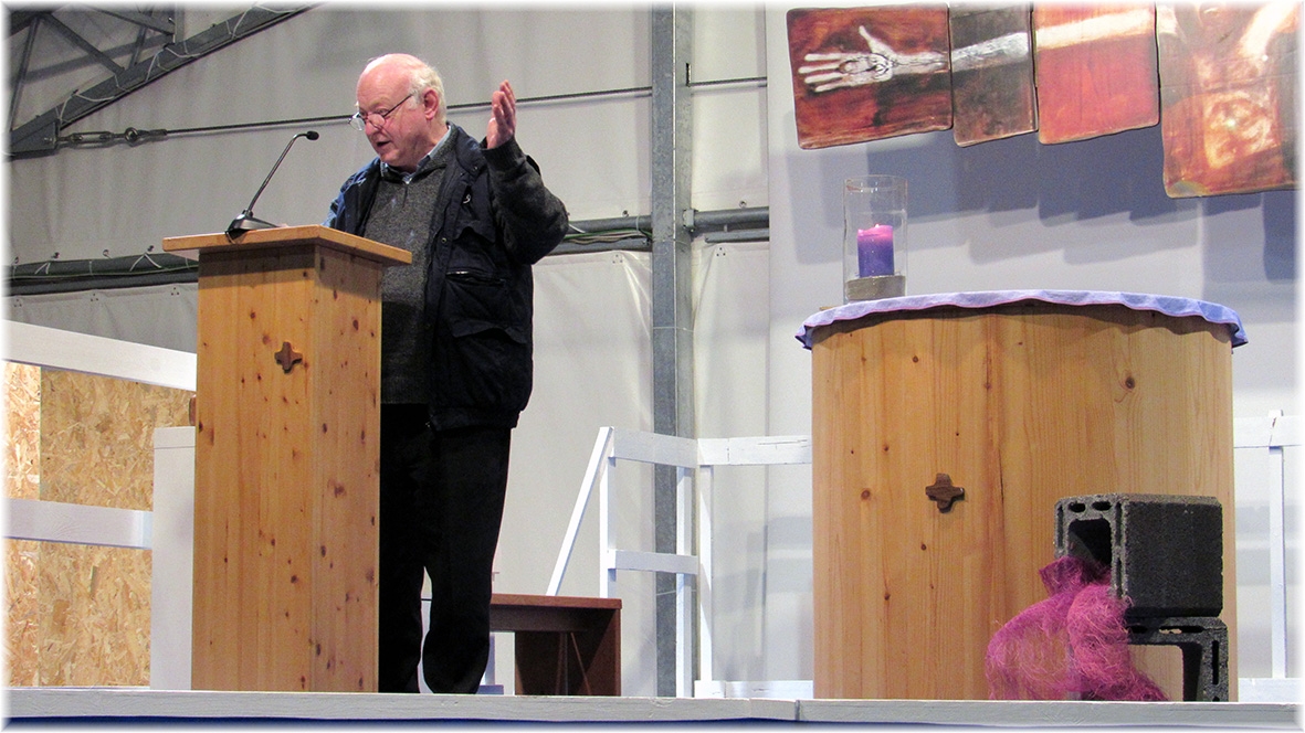 Conferenza-don-Patrizio-Rota-Scalabrini-1