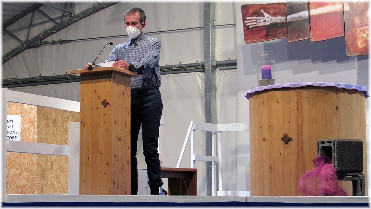 Conferenza-don-Patrizio-Rota-Scalabrini-10
