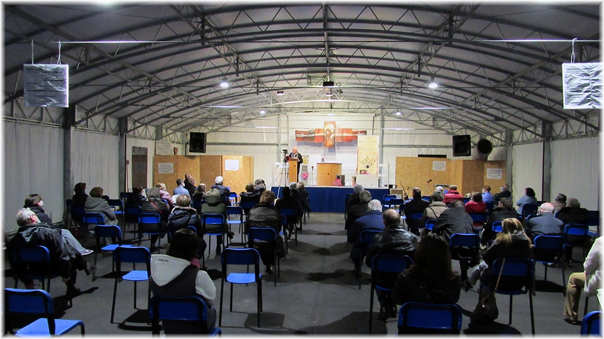 Conferenza-don-Patrizio-Rota-Scalabrini-11