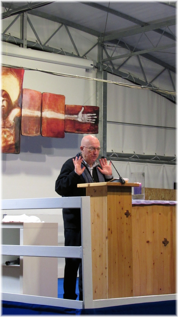 Conferenza-don-Patrizio-Rota-Scalabrini-12