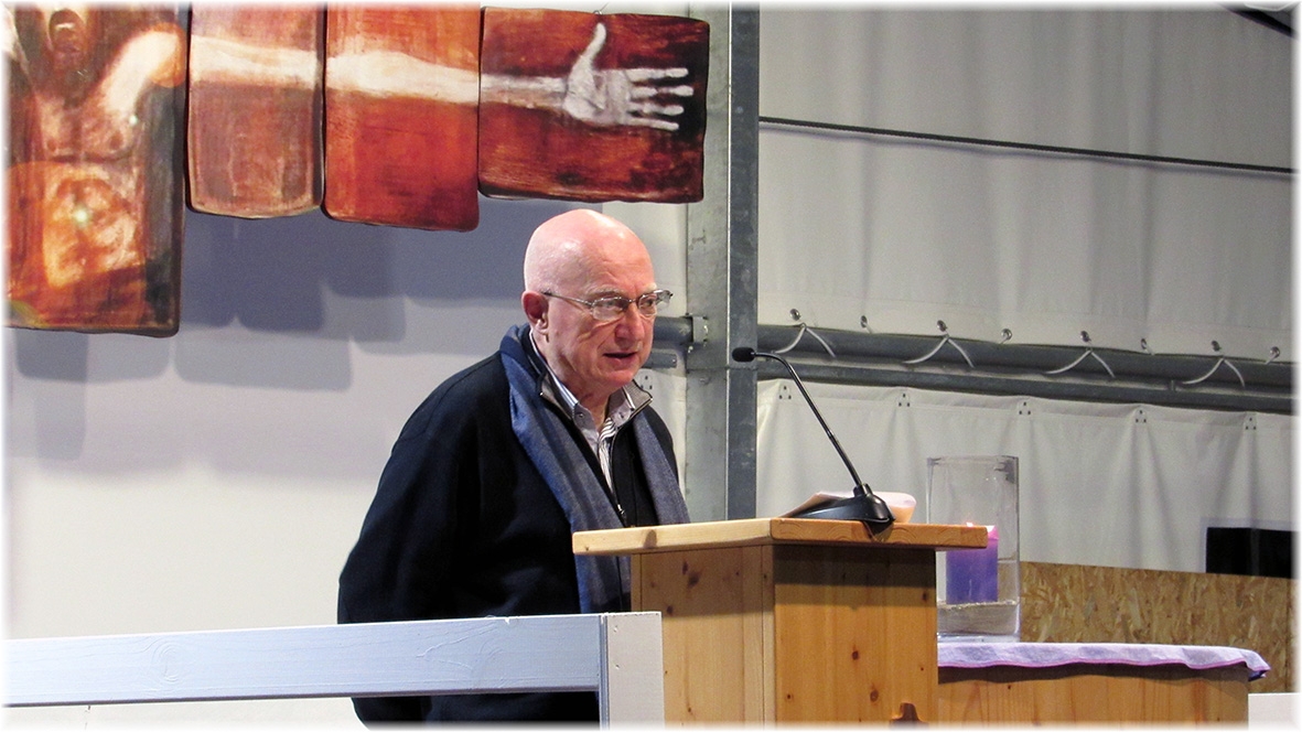 Conferenza-don-Patrizio-Rota-Scalabrini-13