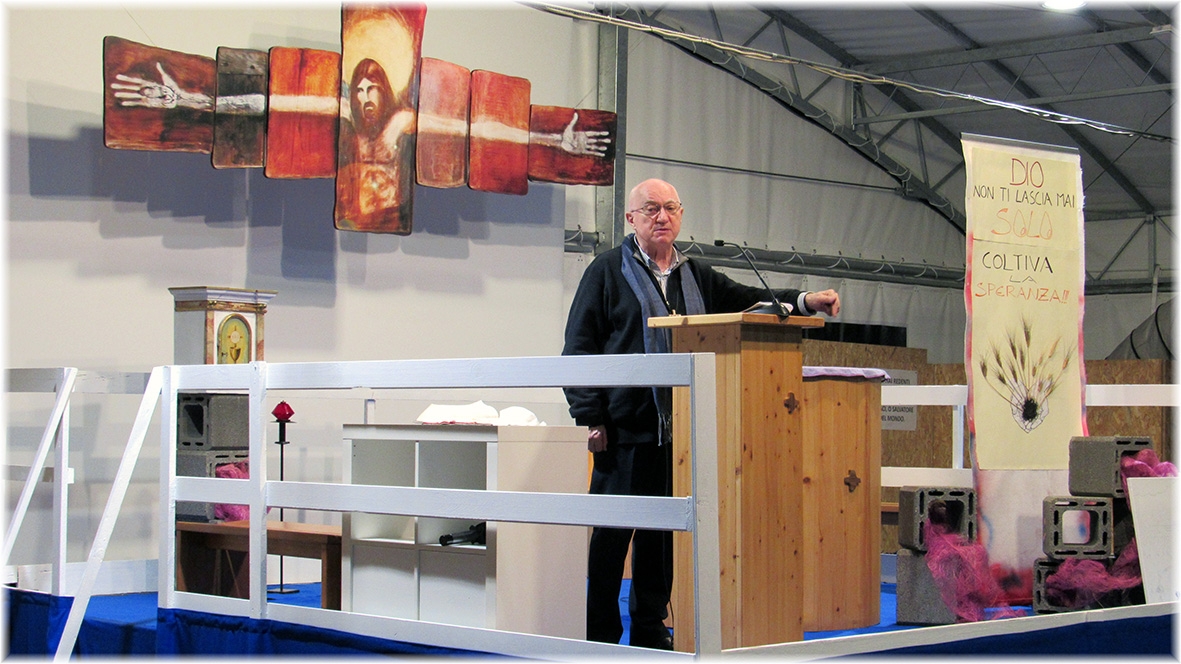 Conferenza-don-Patrizio-Rota-Scalabrini-14
