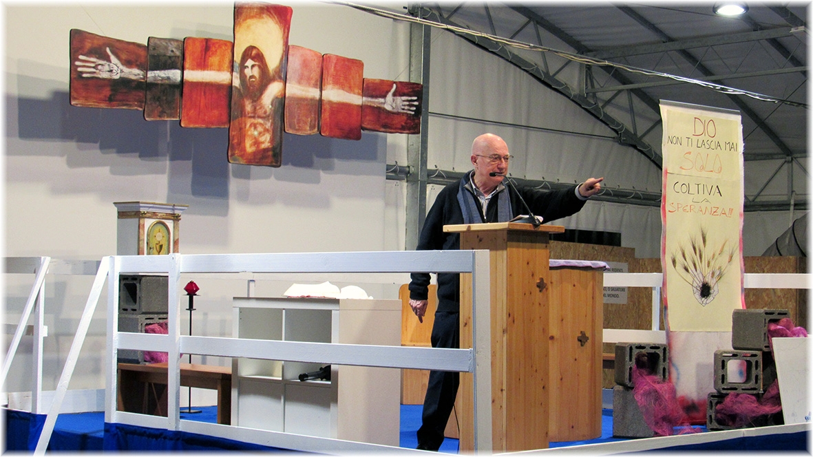 Conferenza-don-Patrizio-Rota-Scalabrini-15