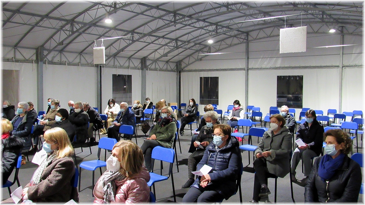 Conferenza-don-Patrizio-Rota-Scalabrini-17