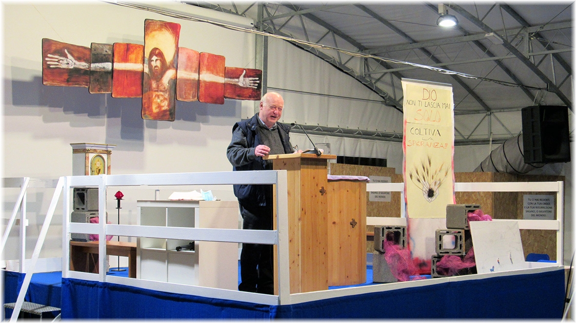 Conferenza-don-Patrizio-Rota-Scalabrini-18