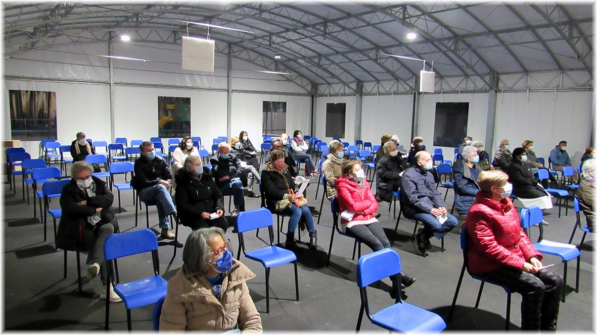 Conferenza-don-Patrizio-Rota-Scalabrini-19