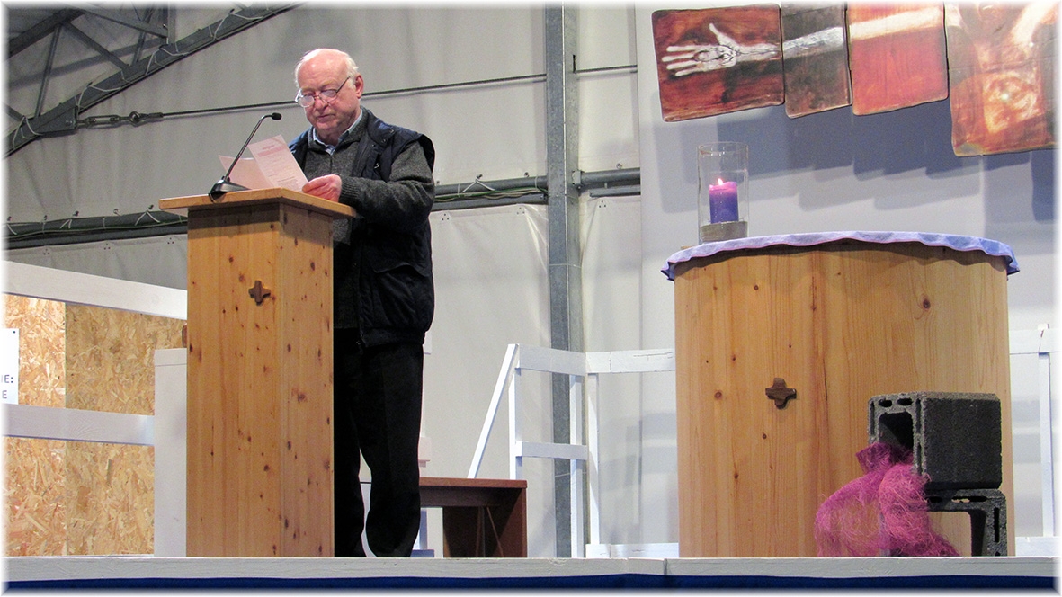 Conferenza-don-Patrizio-Rota-Scalabrini-2