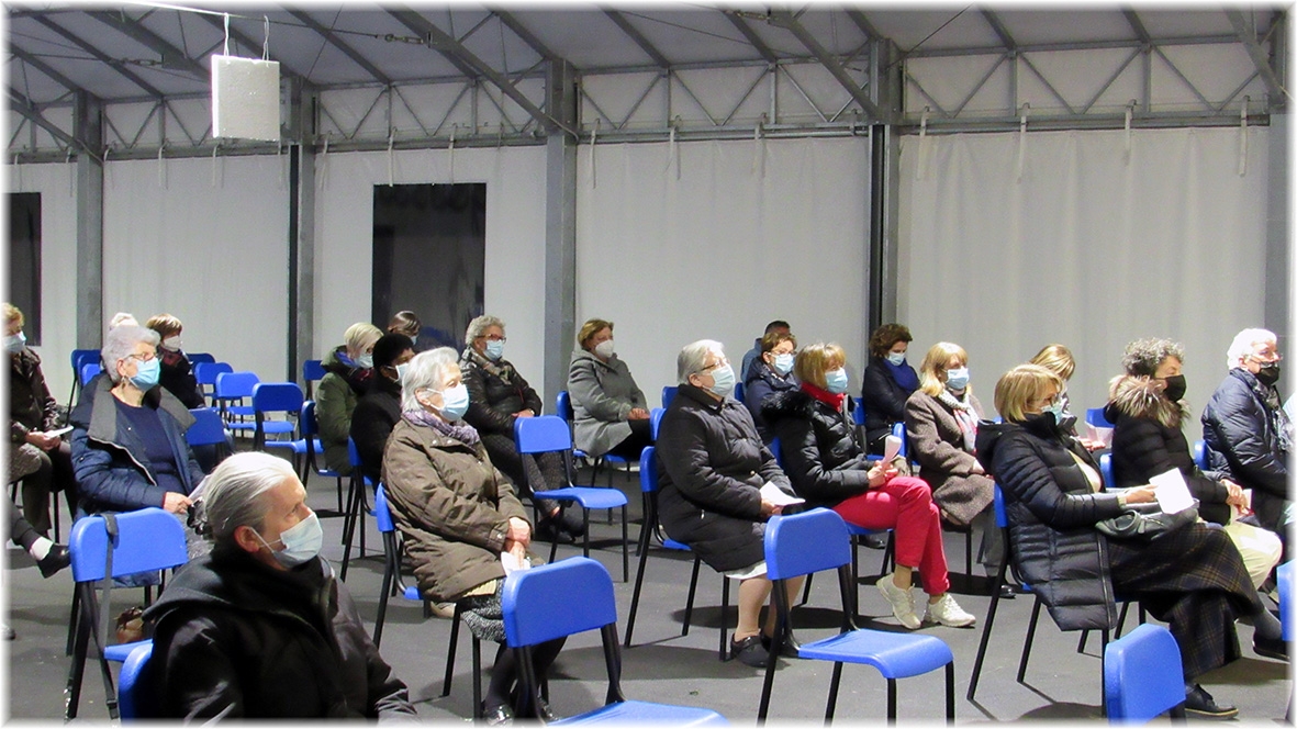 Conferenza-don-Patrizio-Rota-Scalabrini-21