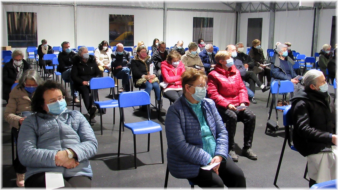 Conferenza-don-Patrizio-Rota-Scalabrini-22