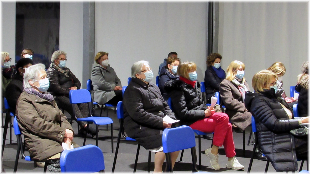 Conferenza-don-Patrizio-Rota-Scalabrini-23