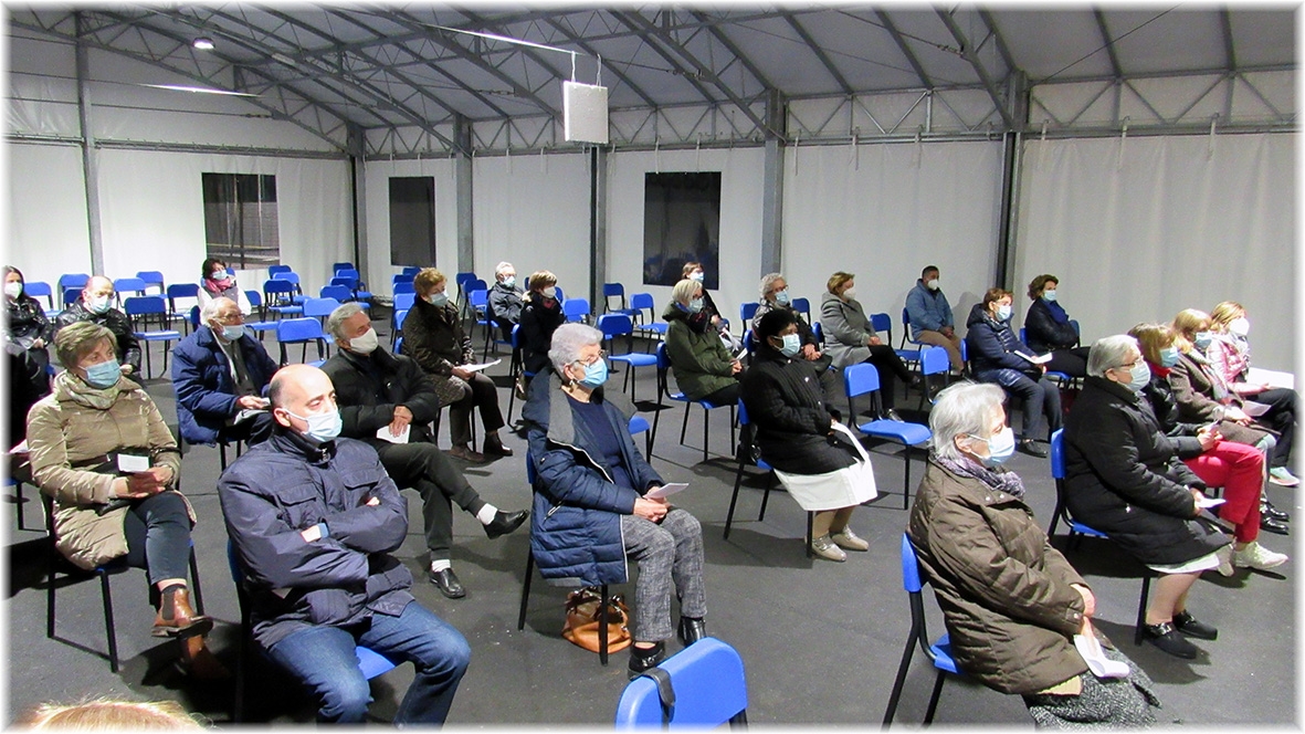 Conferenza-don-Patrizio-Rota-Scalabrini-24