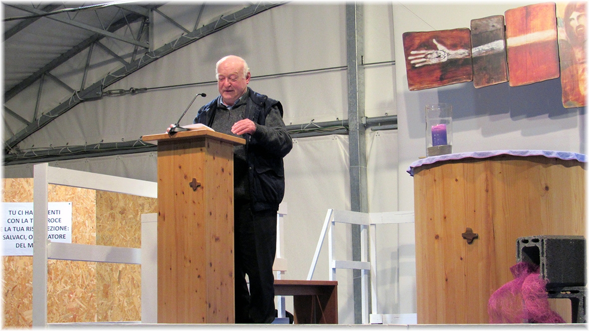 Conferenza-don-Patrizio-Rota-Scalabrini-25