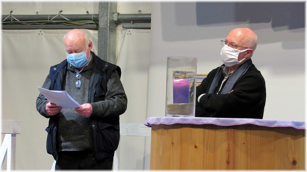 Conferenza-don-Patrizio-Rota-Scalabrini-26