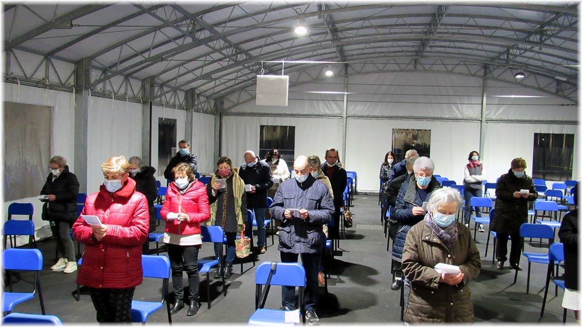 Conferenza-don-Patrizio-Rota-Scalabrini-28