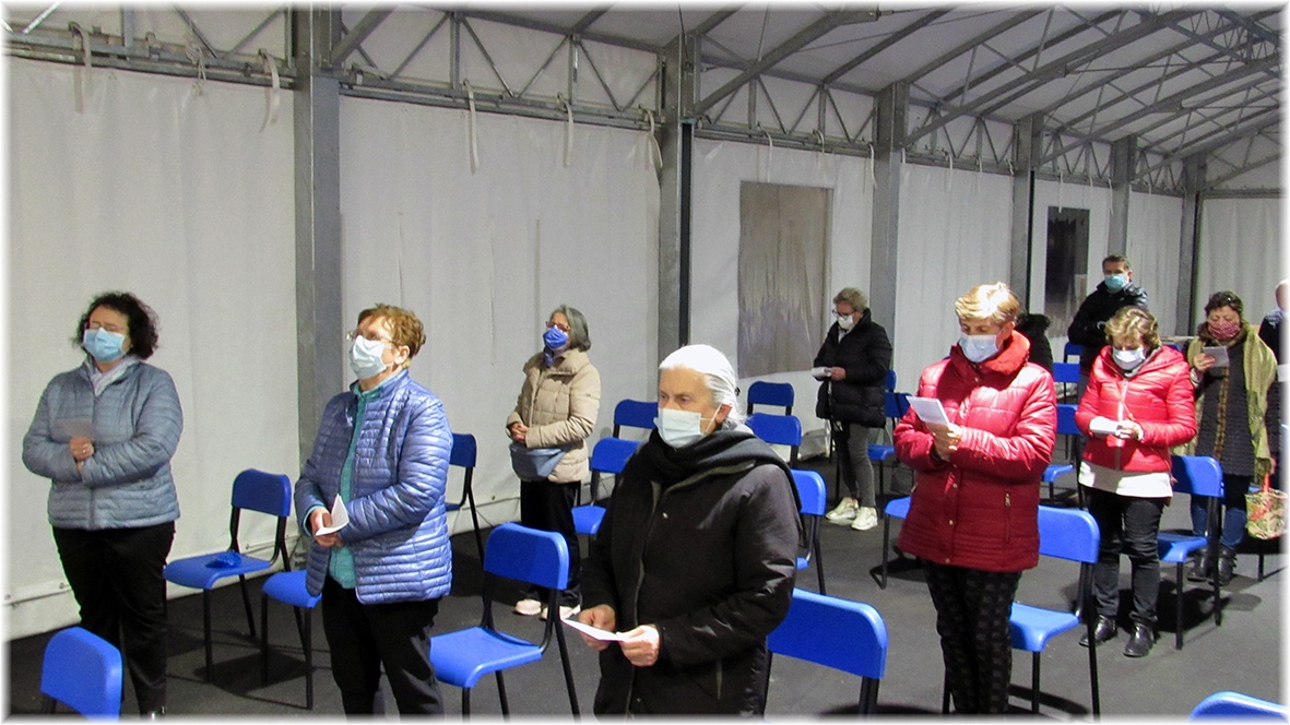 Conferenza-don-Patrizio-Rota-Scalabrini-29