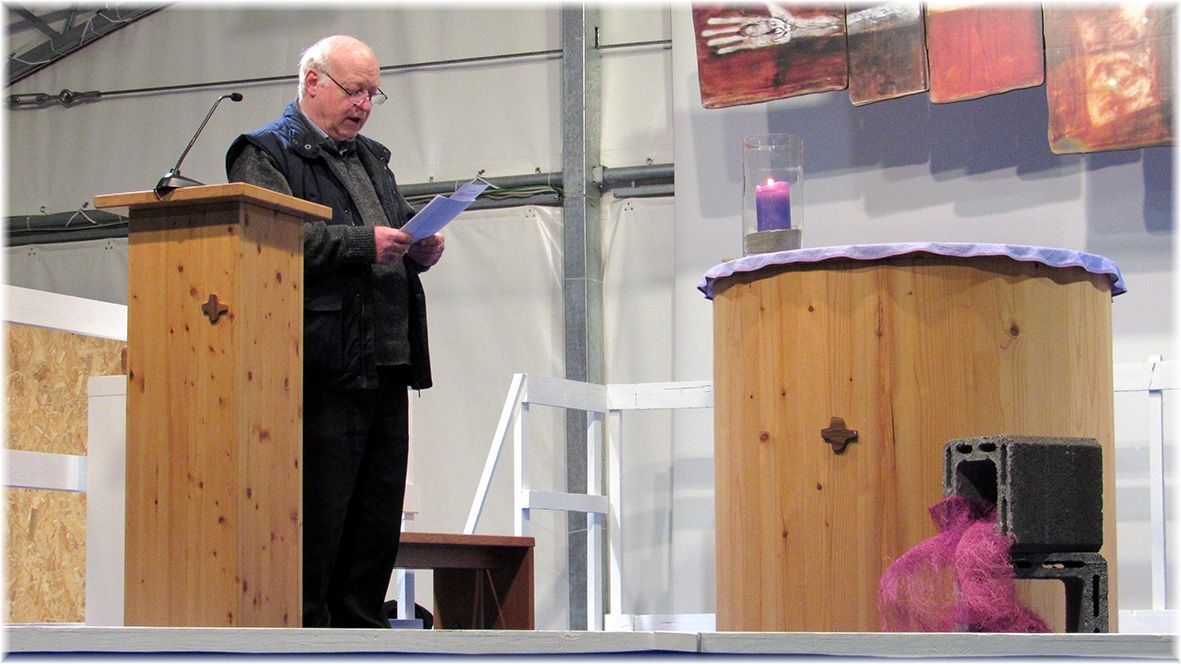 Conferenza-don-Patrizio-Rota-Scalabrini-3