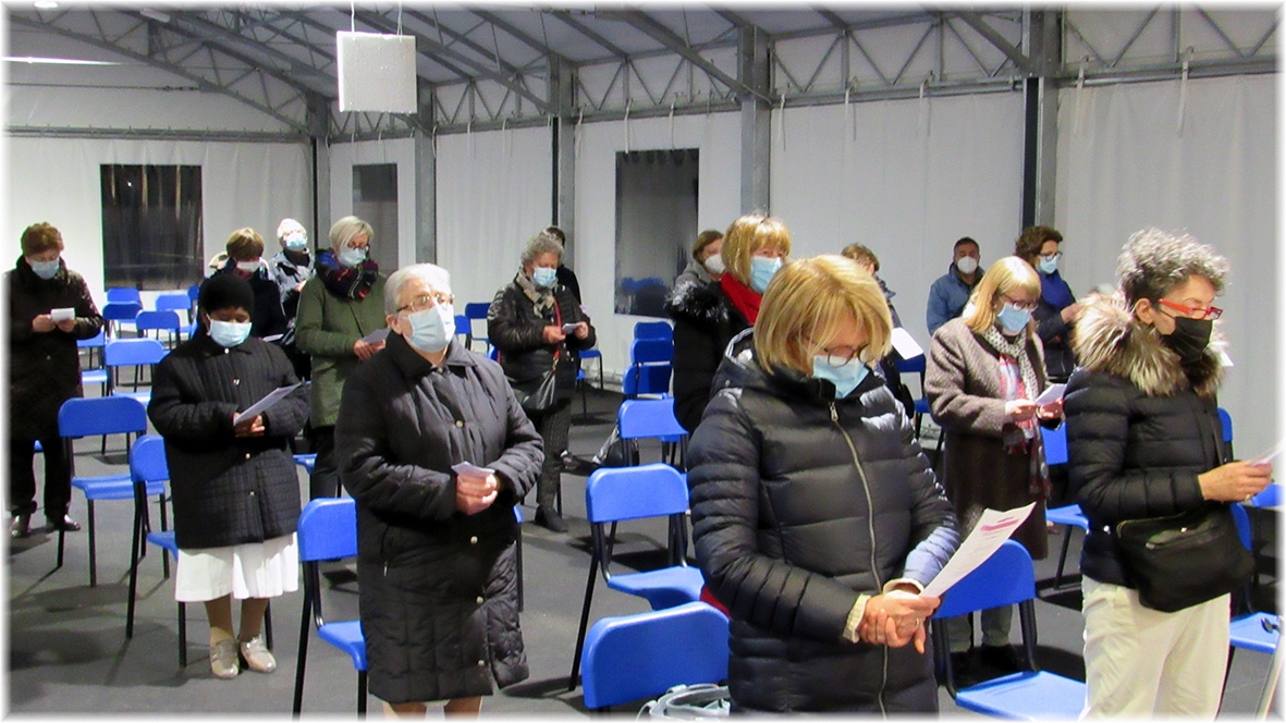 Conferenza-don-Patrizio-Rota-Scalabrini-30