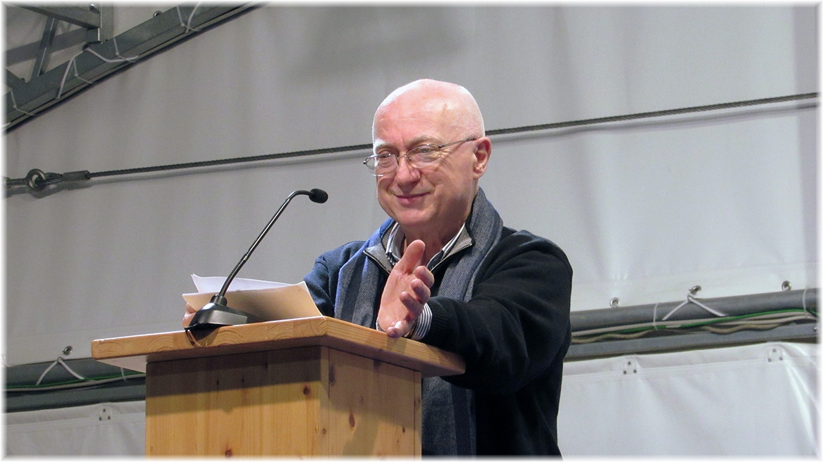 Conferenza-don-Patrizio-Rota-Scalabrini-4