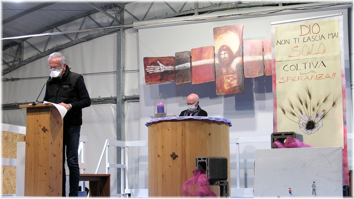 Conferenza-don-Patrizio-Rota-Scalabrini-5