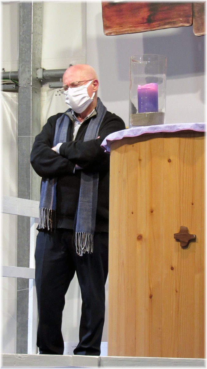 Conferenza-don-Patrizio-Rota-Scalabrini-7