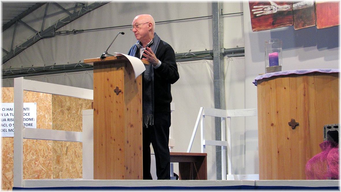 Conferenza-don-Patrizio-Rota-Scalabrini-8