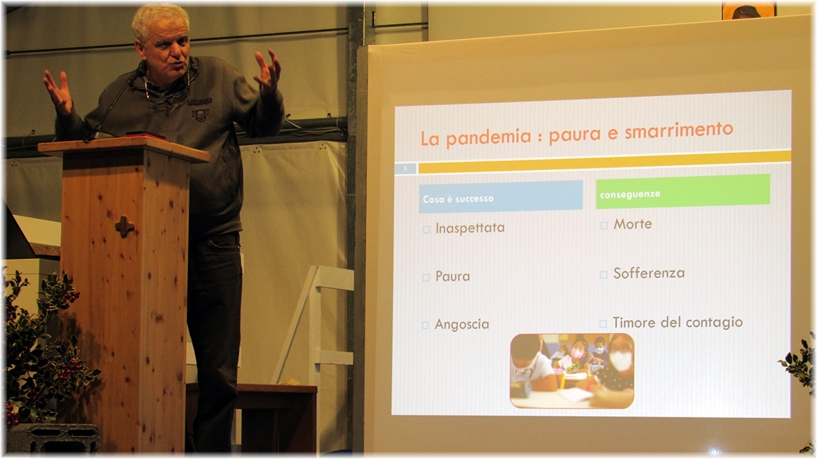 Dalla-paura-alla-speranza-10