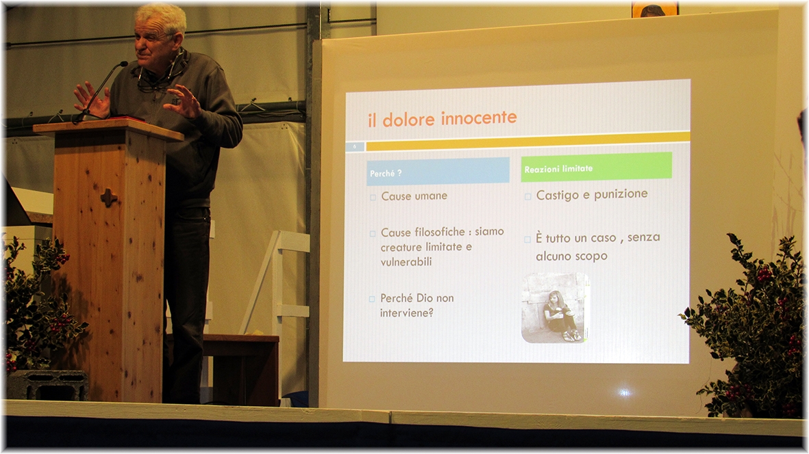 Dalla-paura-alla-speranza-11