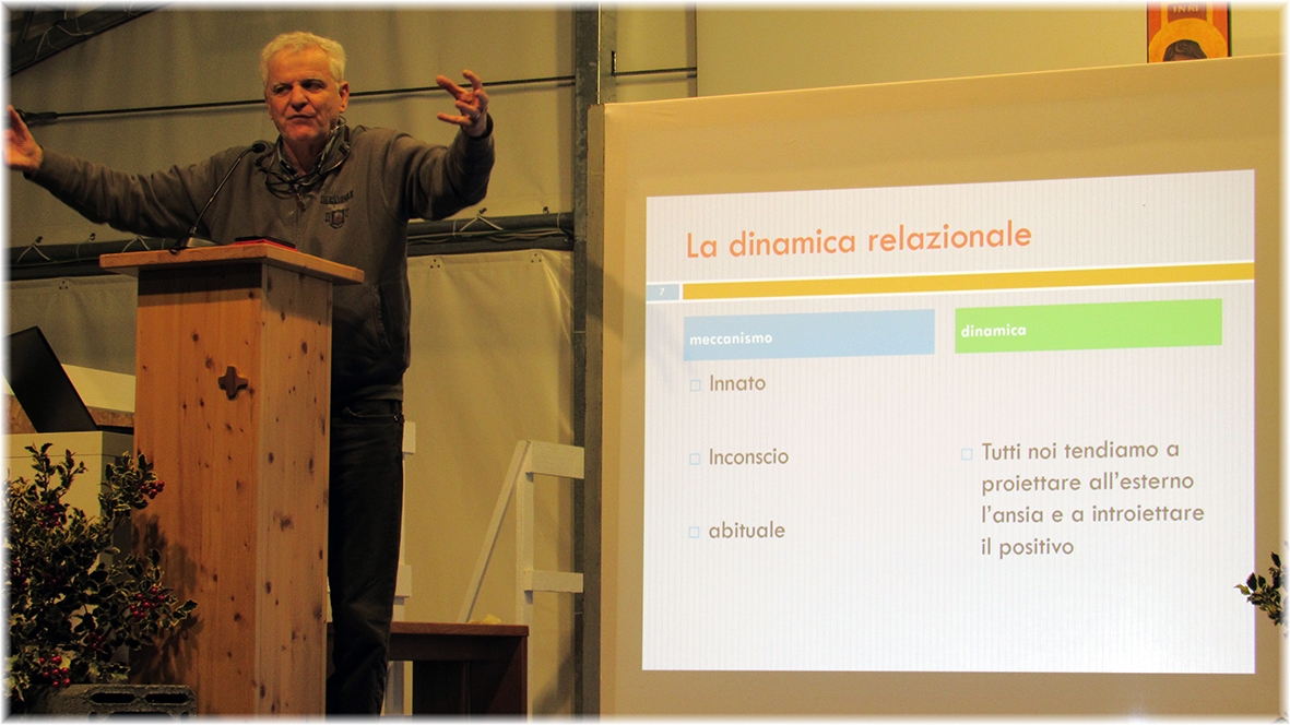 Dalla-paura-alla-speranza-12