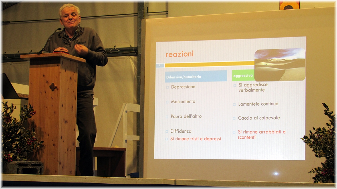 Dalla-paura-alla-speranza-14