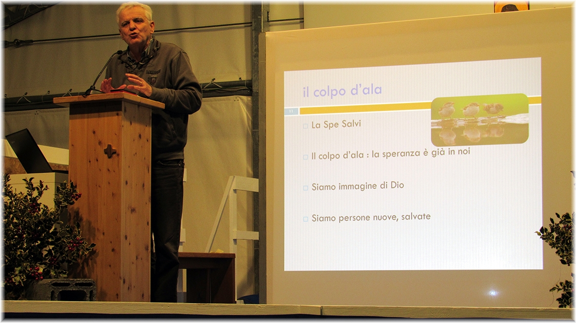 Dalla-paura-alla-speranza-15
