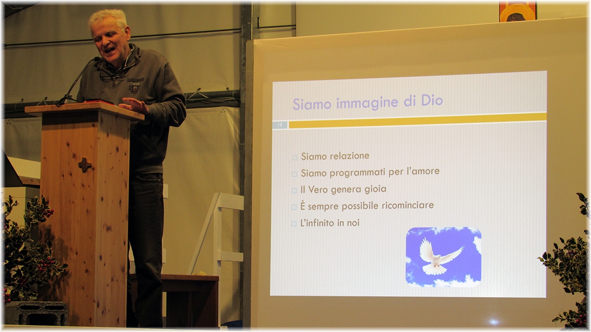 Dalla-paura-alla-speranza-16