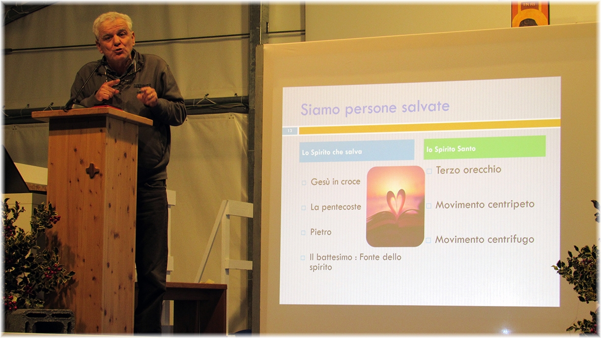 Dalla-paura-alla-speranza-17