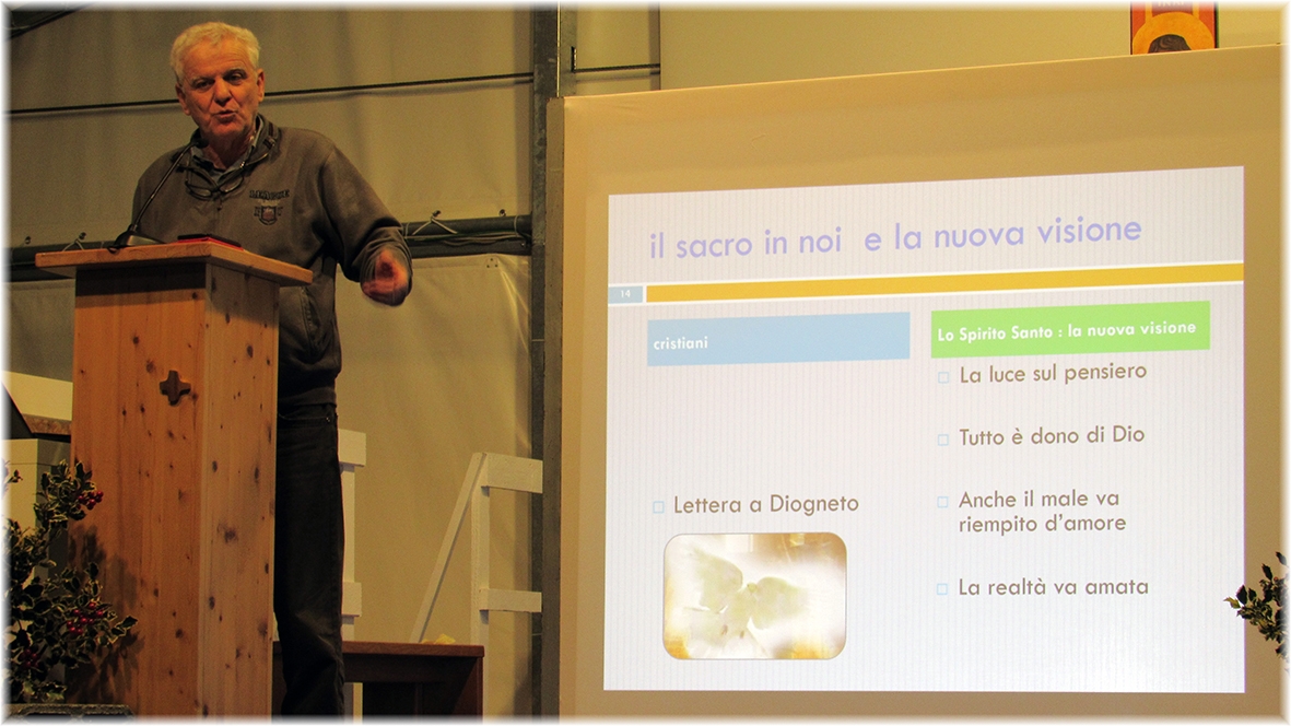 Dalla-paura-alla-speranza-18