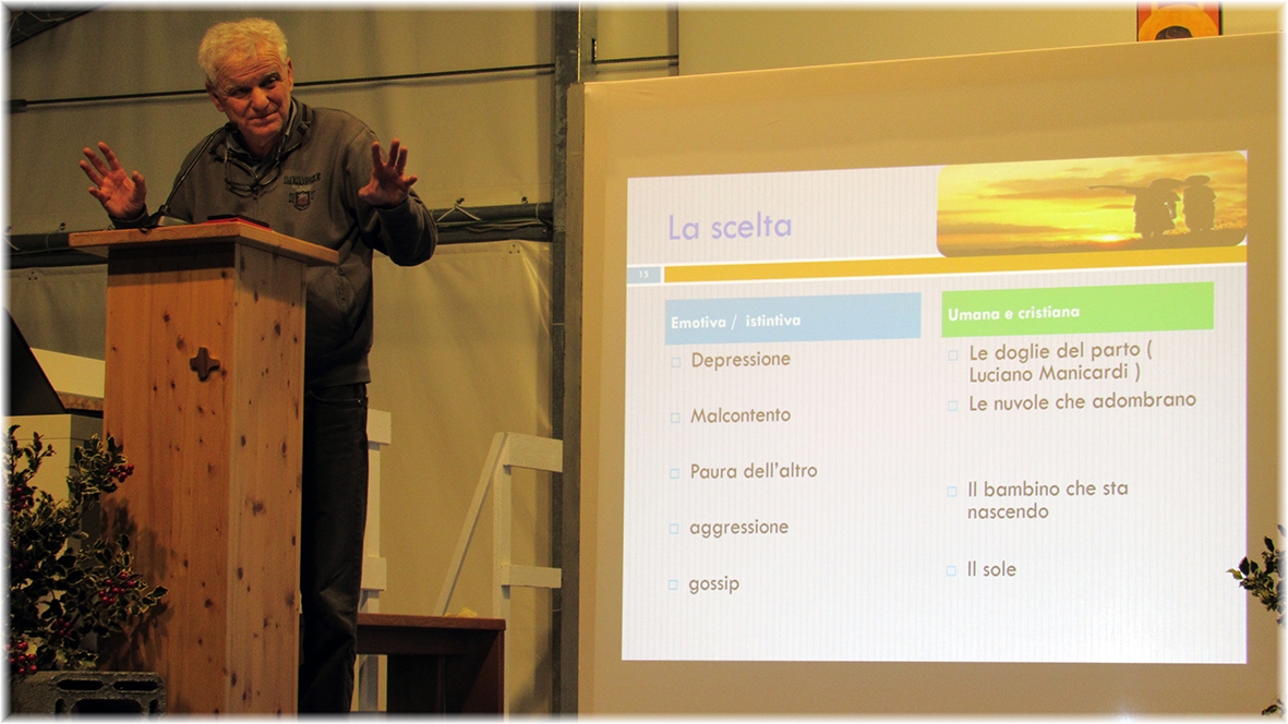 Dalla-paura-alla-speranza-19