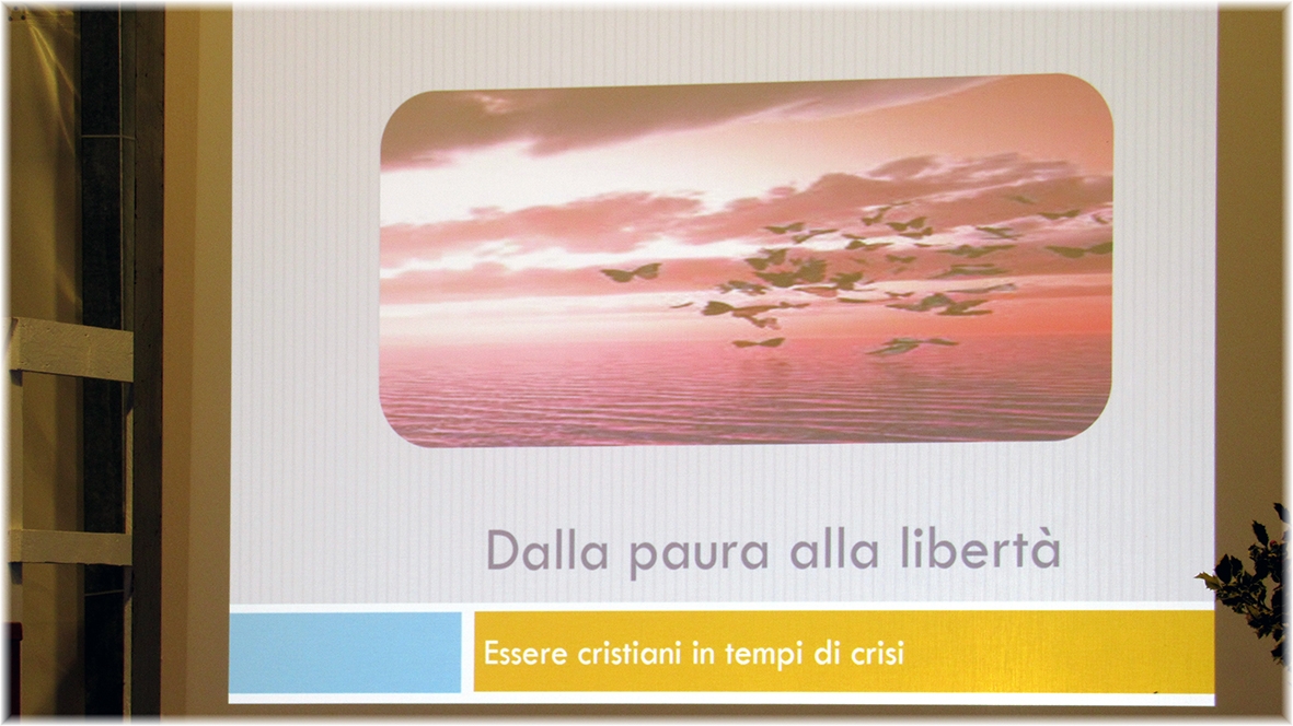 Dalla-paura-alla-speranza-2