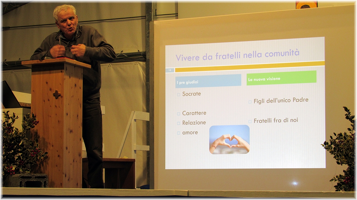 Dalla-paura-alla-speranza-20