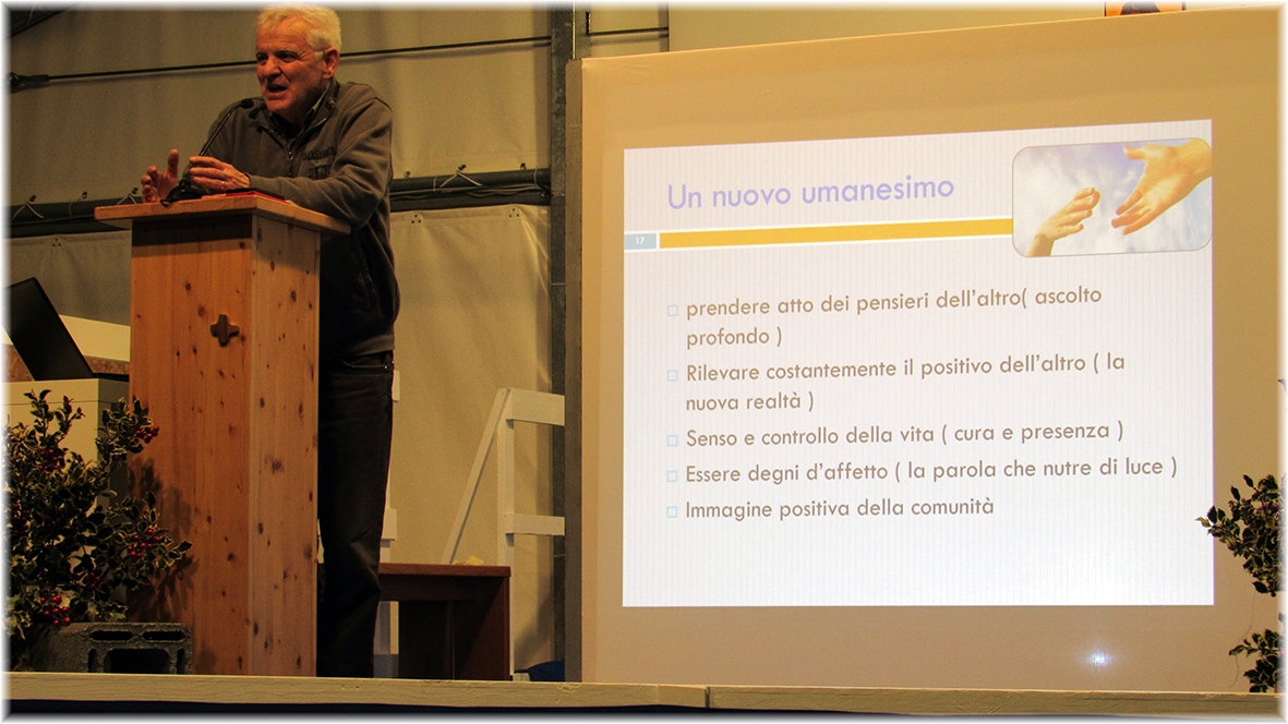 Dalla-paura-alla-speranza-21